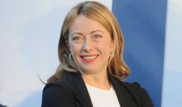 Giorgia Meloni.jpg