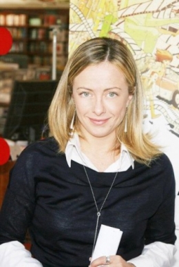 Giorgia Meloni.jpg