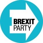 Brexit party.jpg