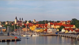 Visby.jpg