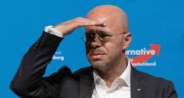 Andreas Kalbitz.jpg