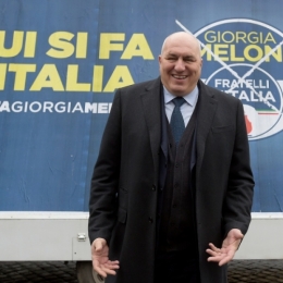 Guido Crosetto.jpg