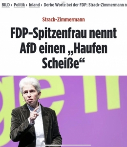 FDP 1.jpeg