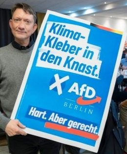 AfD 2 a.jpg