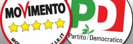 M5S-PD.jpg