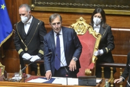 Ignazio La Russa.jpg