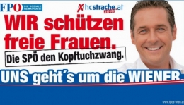 Stracheaffiche1.jpg