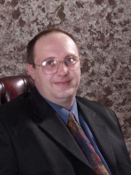 George Michael Firth.JPG