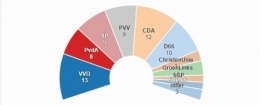 Pvv 1.jpg
