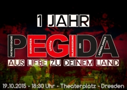PEGIDA 1.jpg