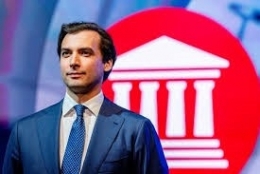 Baudet 1.jpg