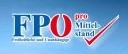 FPÖ pro Mittelstand.jpg