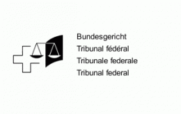 Tribunal fédéral.gif
