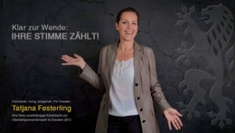 Festerling 1.jpg