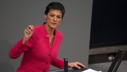 Sahra Wagenknecht.jpg