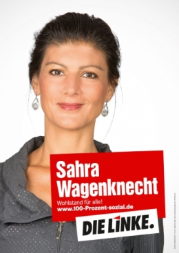 Sahra Wagenknecht.jpg