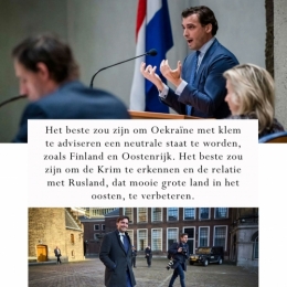 Baudet.jpeg