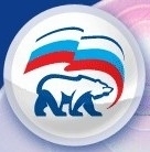 Russie Unie.jpg