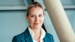 Alice Weidel.jpg