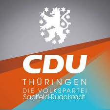 CDU Thuringe.png