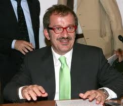 Roberto Maroni.jpg