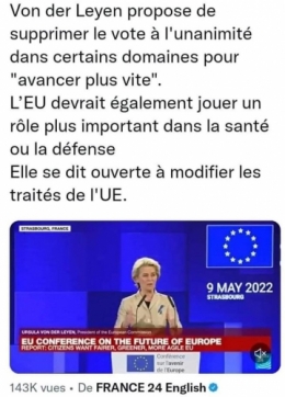 vdL 1.jpg