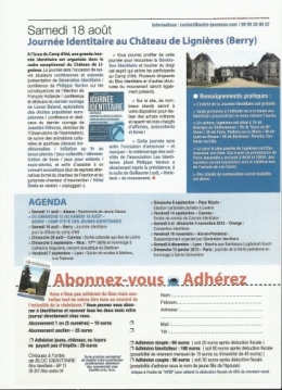 Journée identitaire 2012.jpg