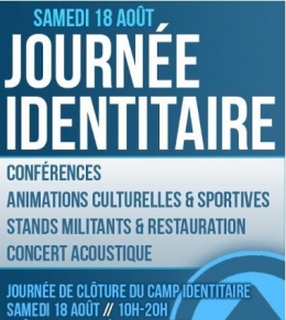 Journée identitaire 2012.jpg
