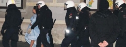 Vienne9.jpg
