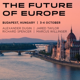 Budapest 1.jpg