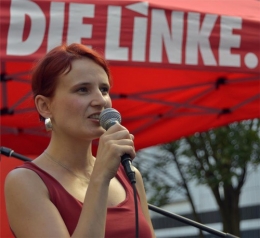 Katja Kipping.jpg