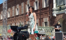 Appendino Chiara.jpg