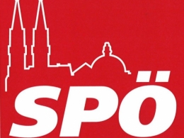 SPÖ 1.jpg