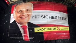 SPÖ 1.jpg