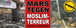 PEGIDA Vl 1.jpg