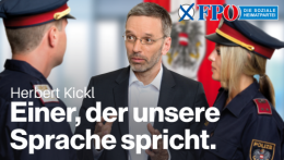 FPÖ 1.png