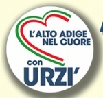 Alto Adige nel cuore.jpg