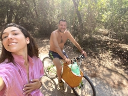 Salvini 1.jpg