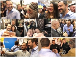 Salvini 1.jpg