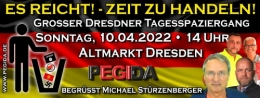 PEGIDA 1.jpeg