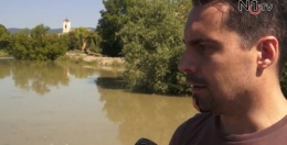 Jobbik 1.jpg