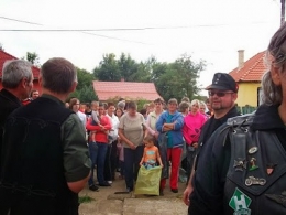 Jobbik 1.jpg