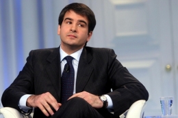 Fitto 1.jpg