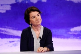 Eugenia Roccella.jpg