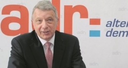 Fernand Kartheiser.jpg