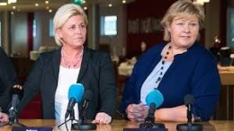 Siv jensen et Erna Solberg.jpg