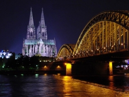 cologne.jpg