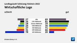 AfD 3.jpeg