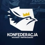 Konfederacja.jpeg