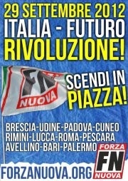 Forza Nuova 1.jpg